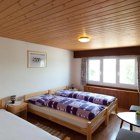 Inn Freienhof Hellsau