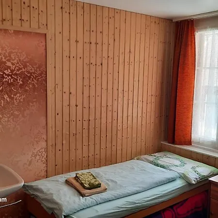 Freienhof Kro Hellsau