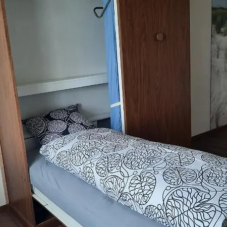 Kro Freienhof Hellsau