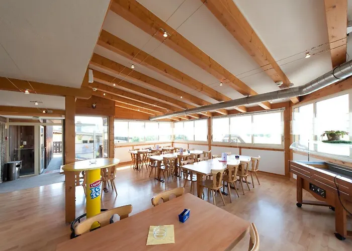 Freienhof Kro Hellsau