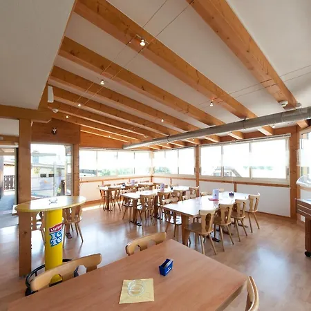 Freienhof Kro Hellsau