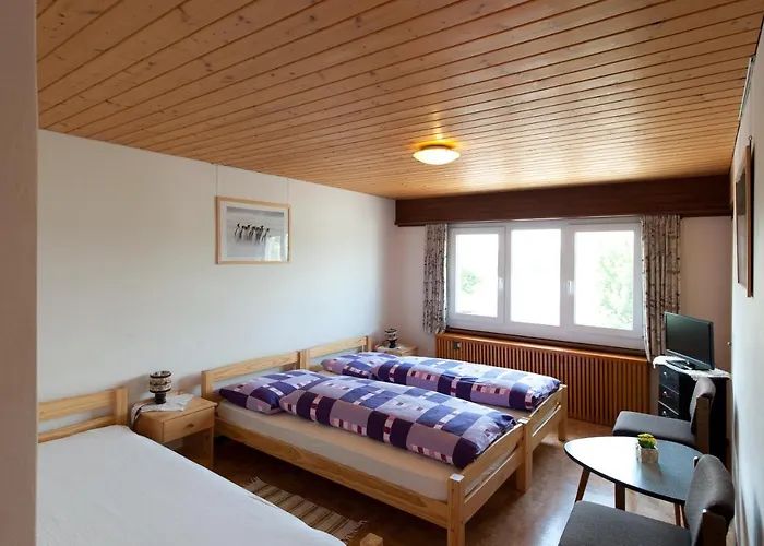 Kro Freienhof Hellsau