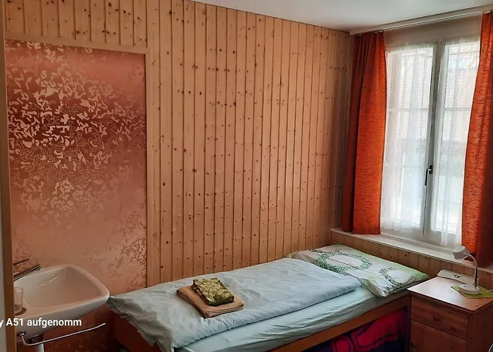 Freienhof Kro Hellsau