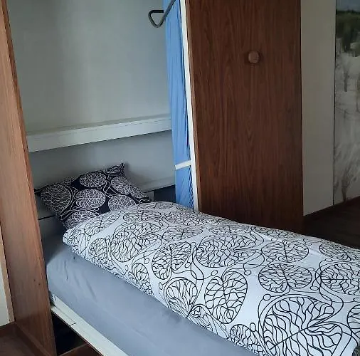 Kro Freienhof Hellsau