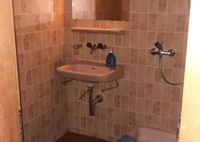 Kro Freienhof Hellsau